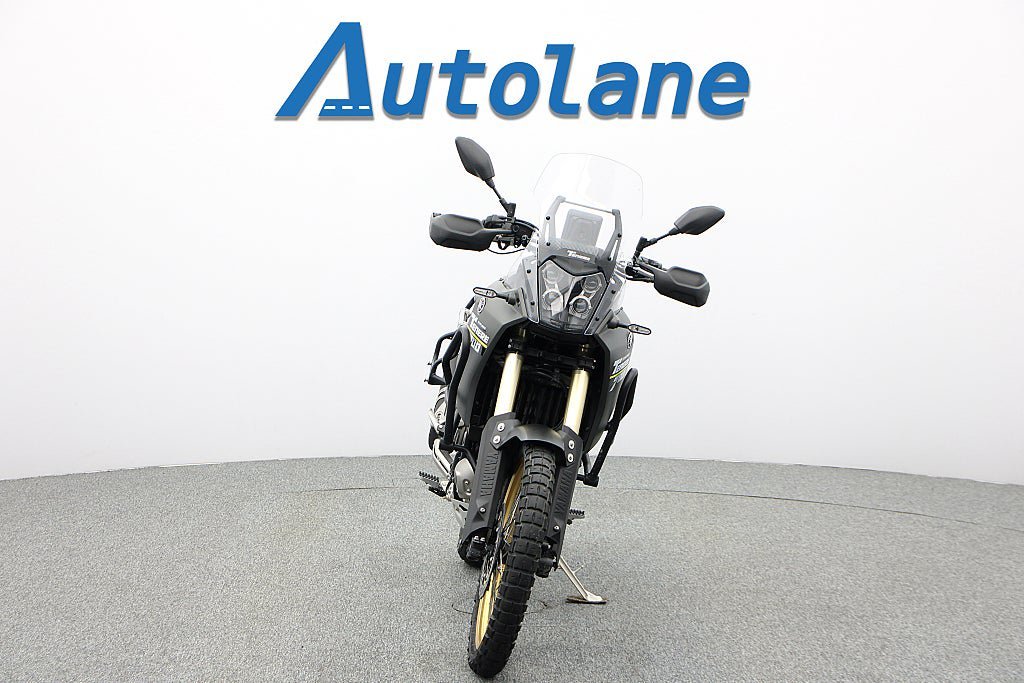 Vehicle Image 7