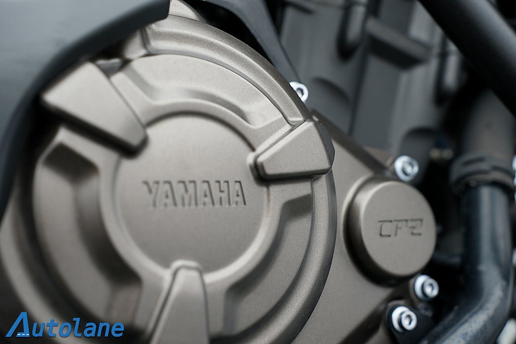 Vehicle Image 25