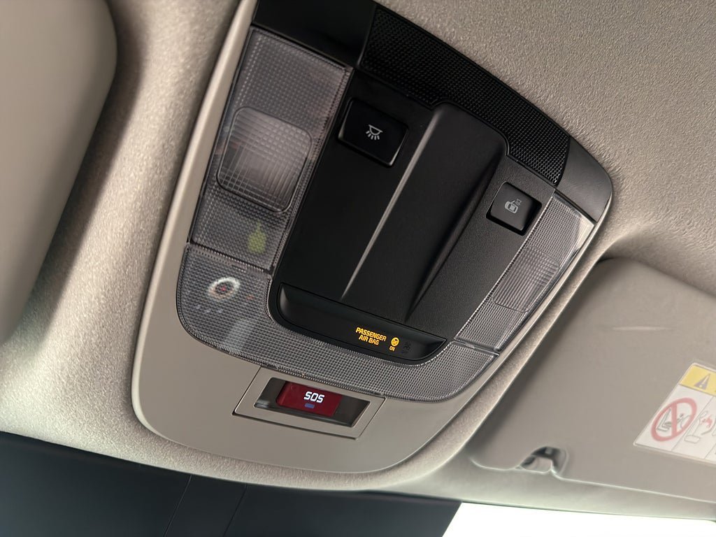 Vehicle Image 33