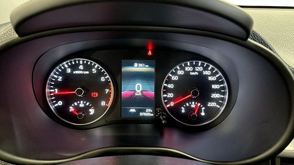 Vehicle Image 18
