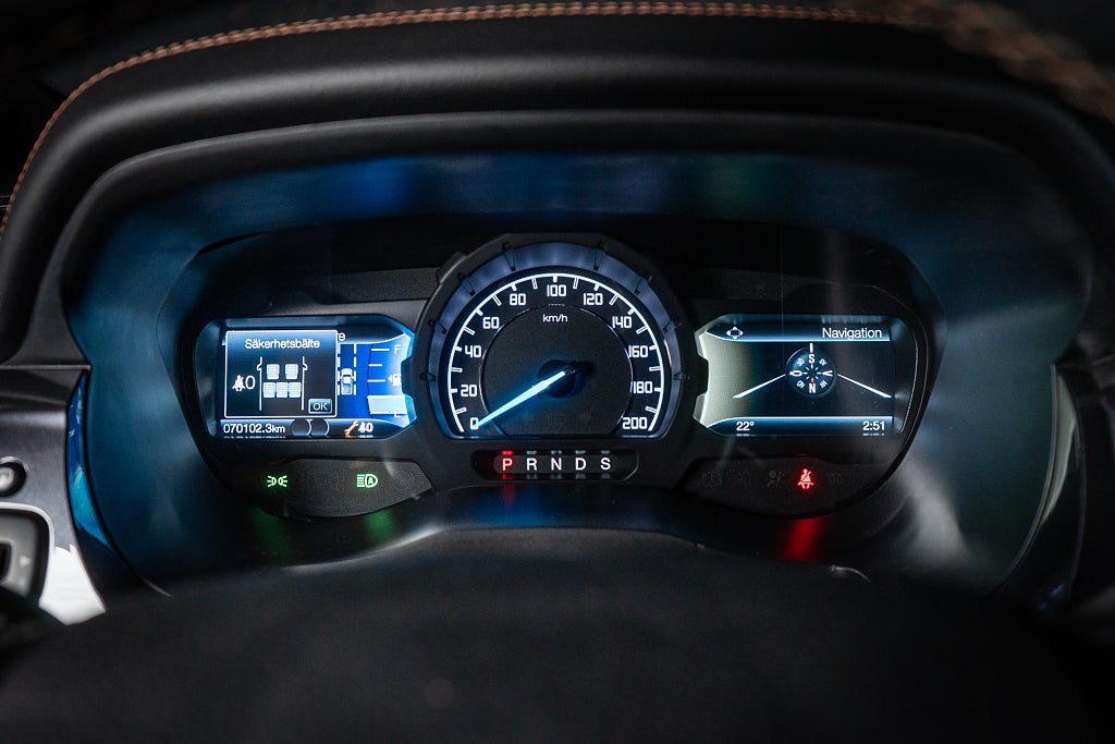 Vehicle Image 20