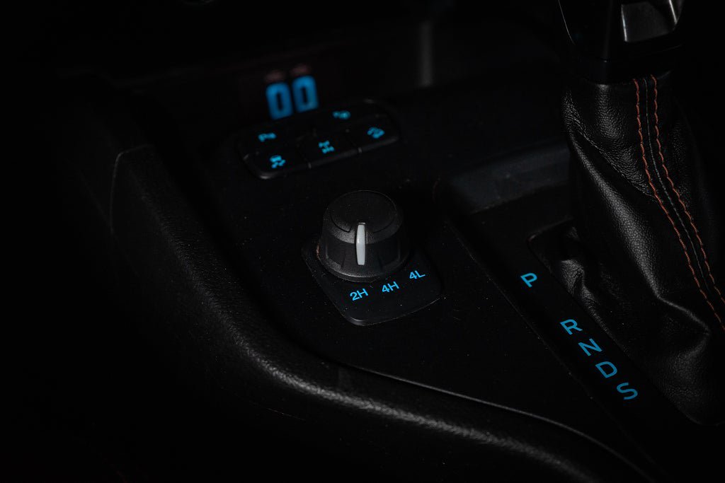 Vehicle Image 24