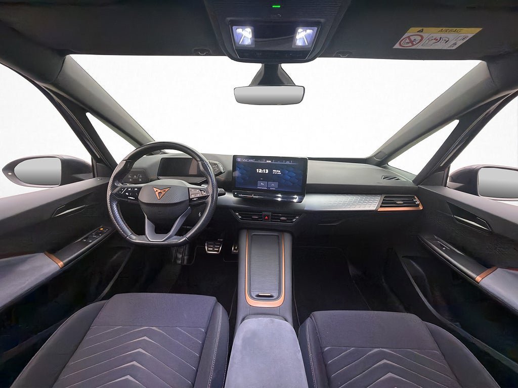 Vehicle Image 13