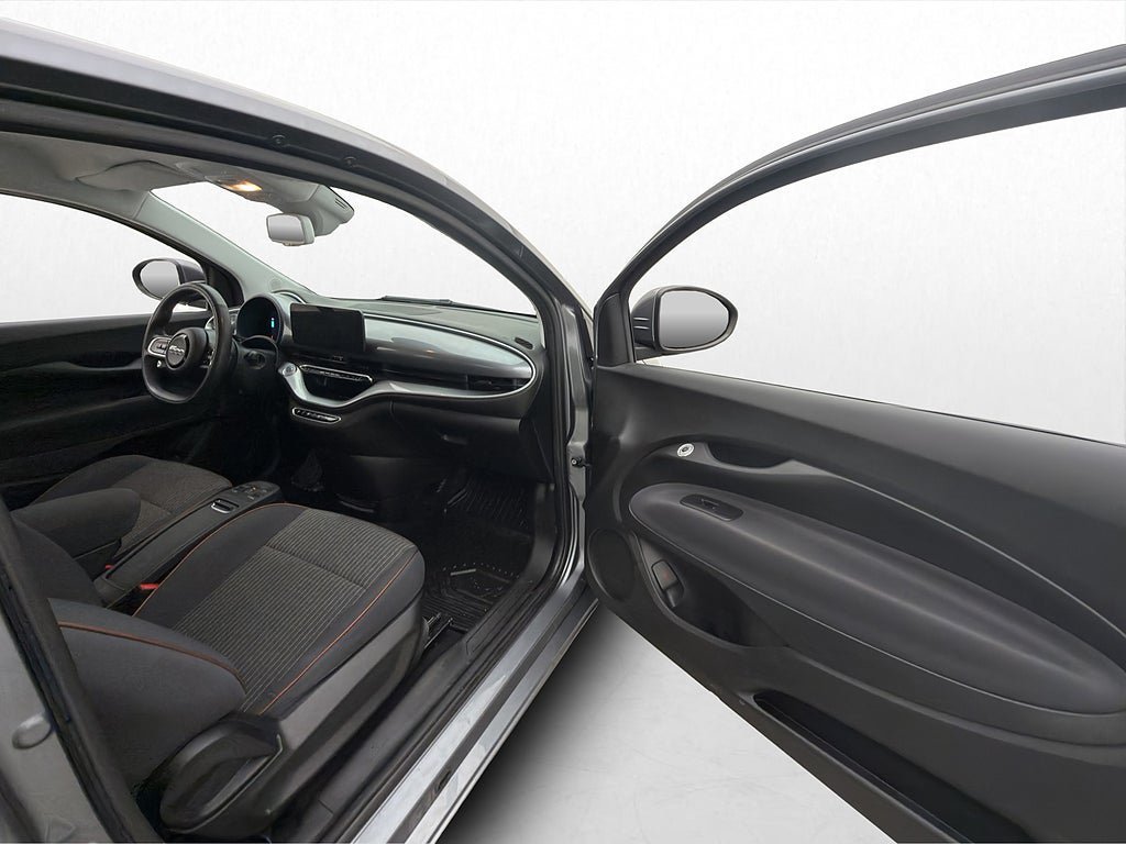 Vehicle Image 31