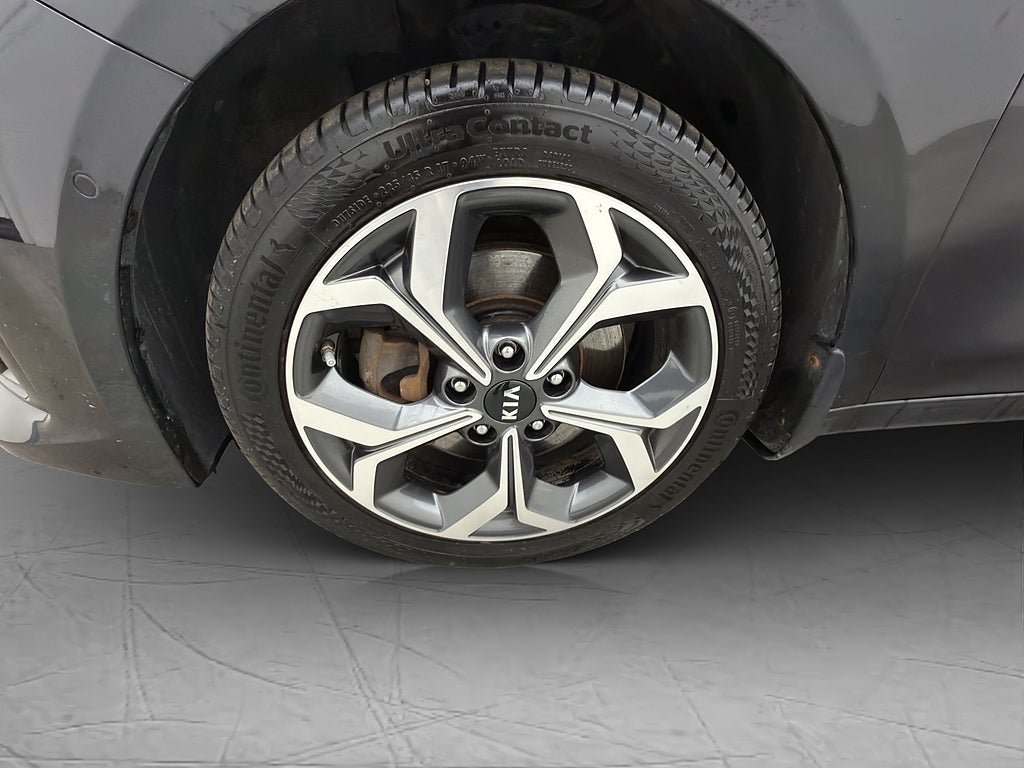 Vehicle Image 33