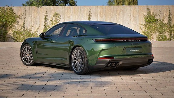 Vehicle Image 6