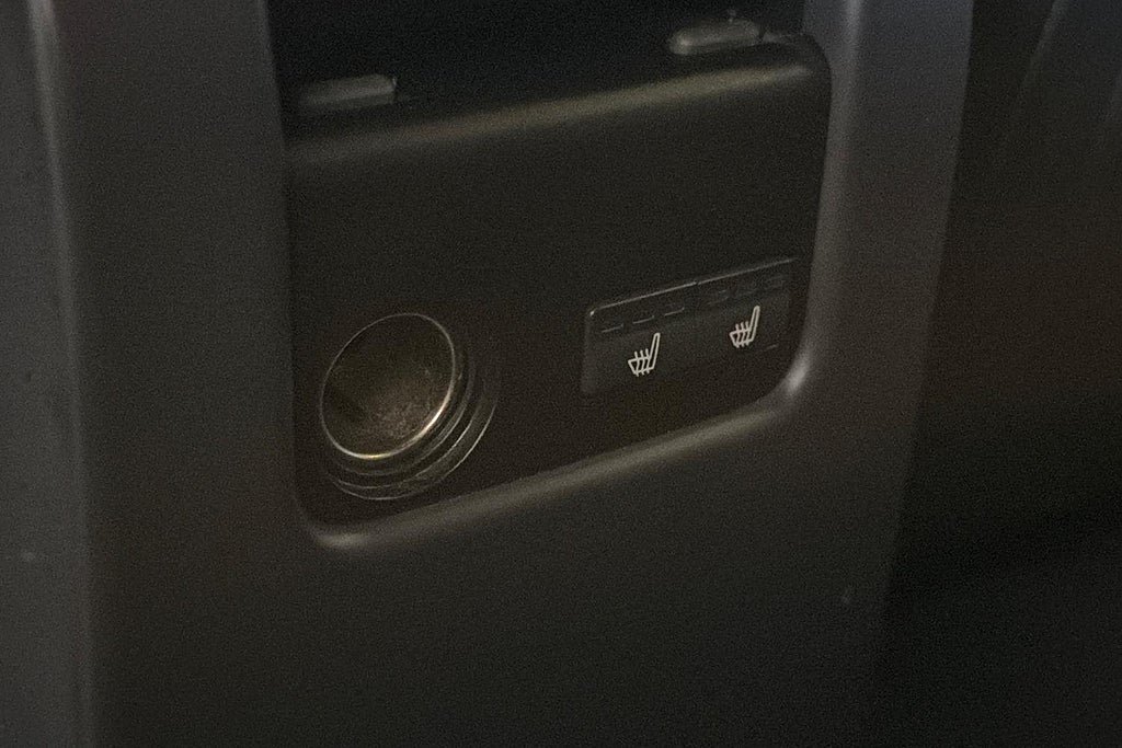 Vehicle Image 19