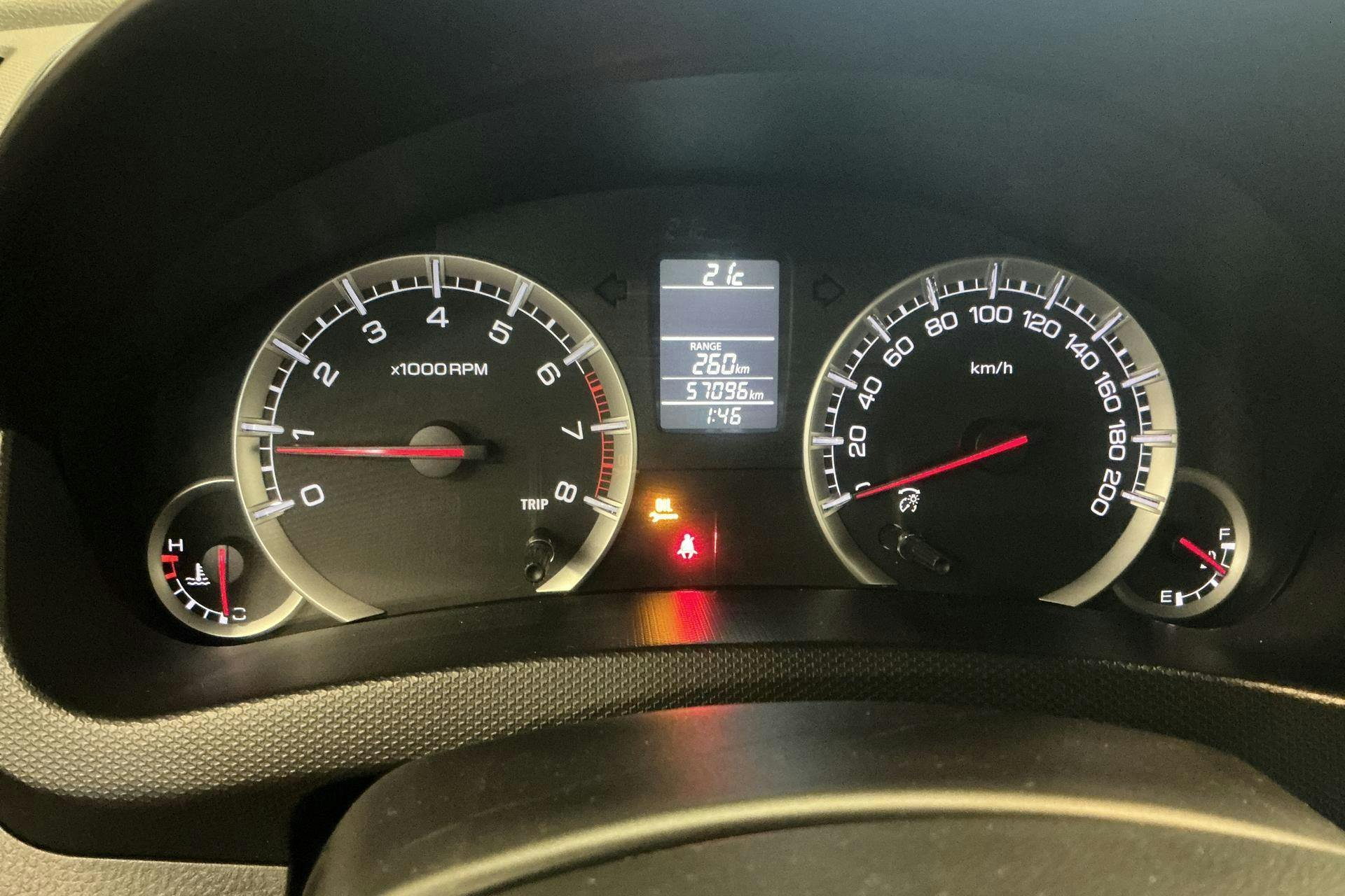 Vehicle Image 10