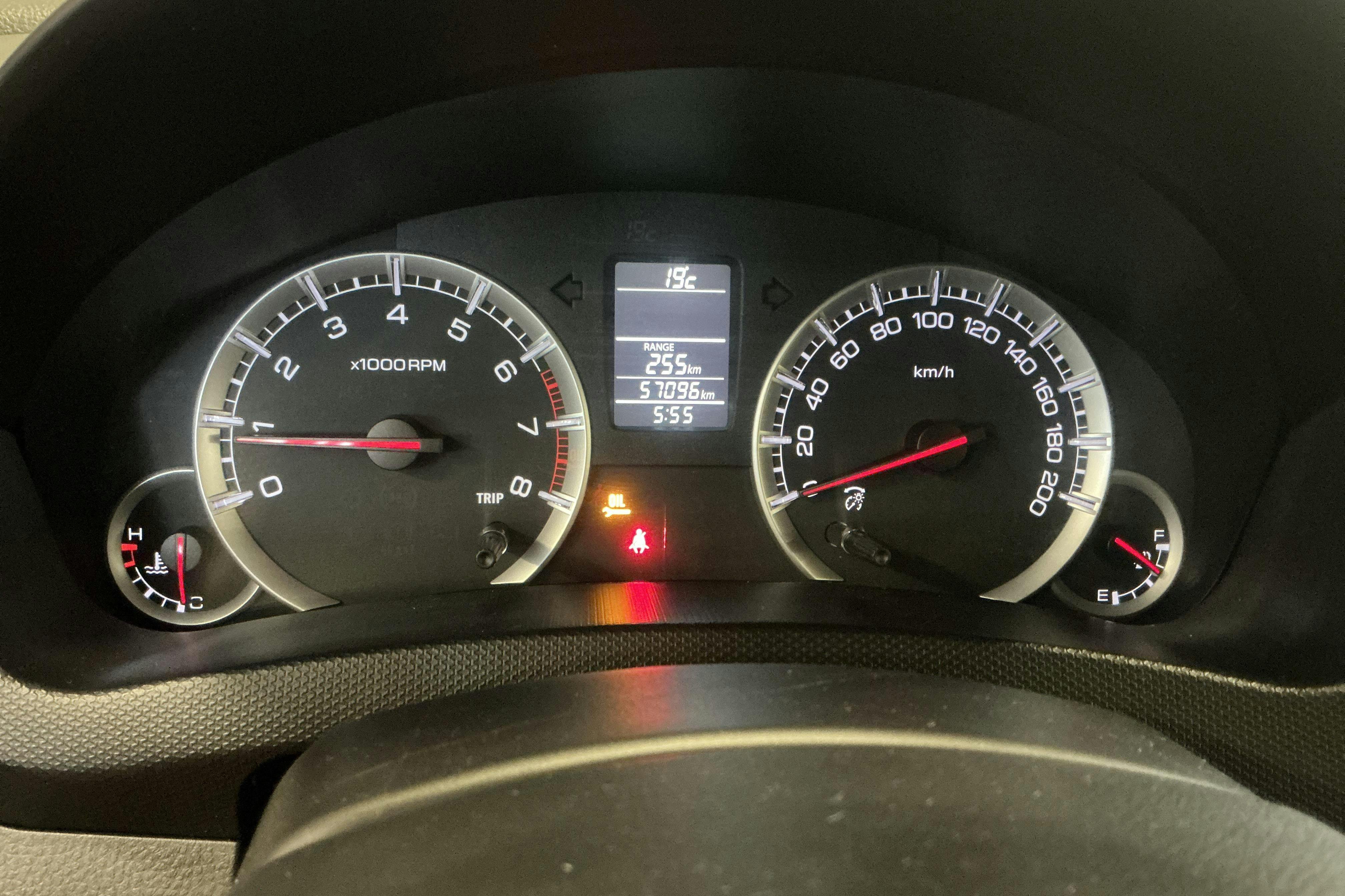Vehicle Image 11