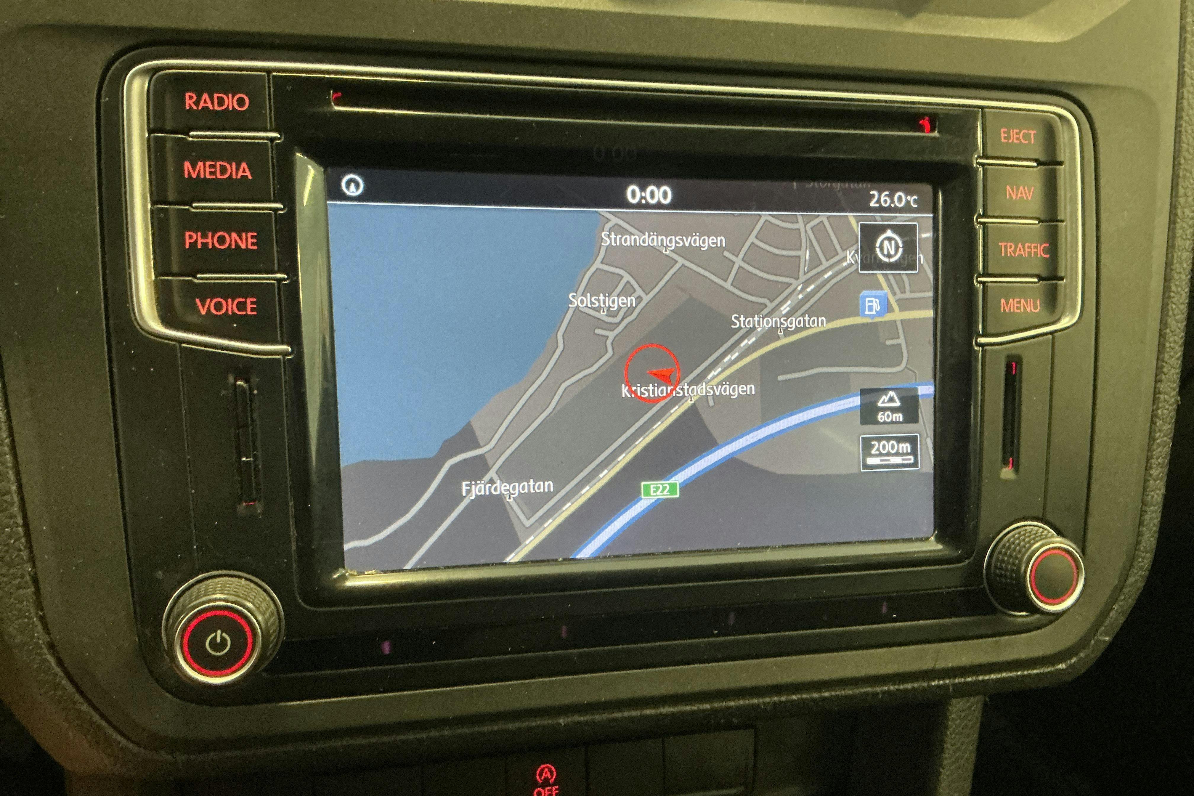 Vehicle Image 13