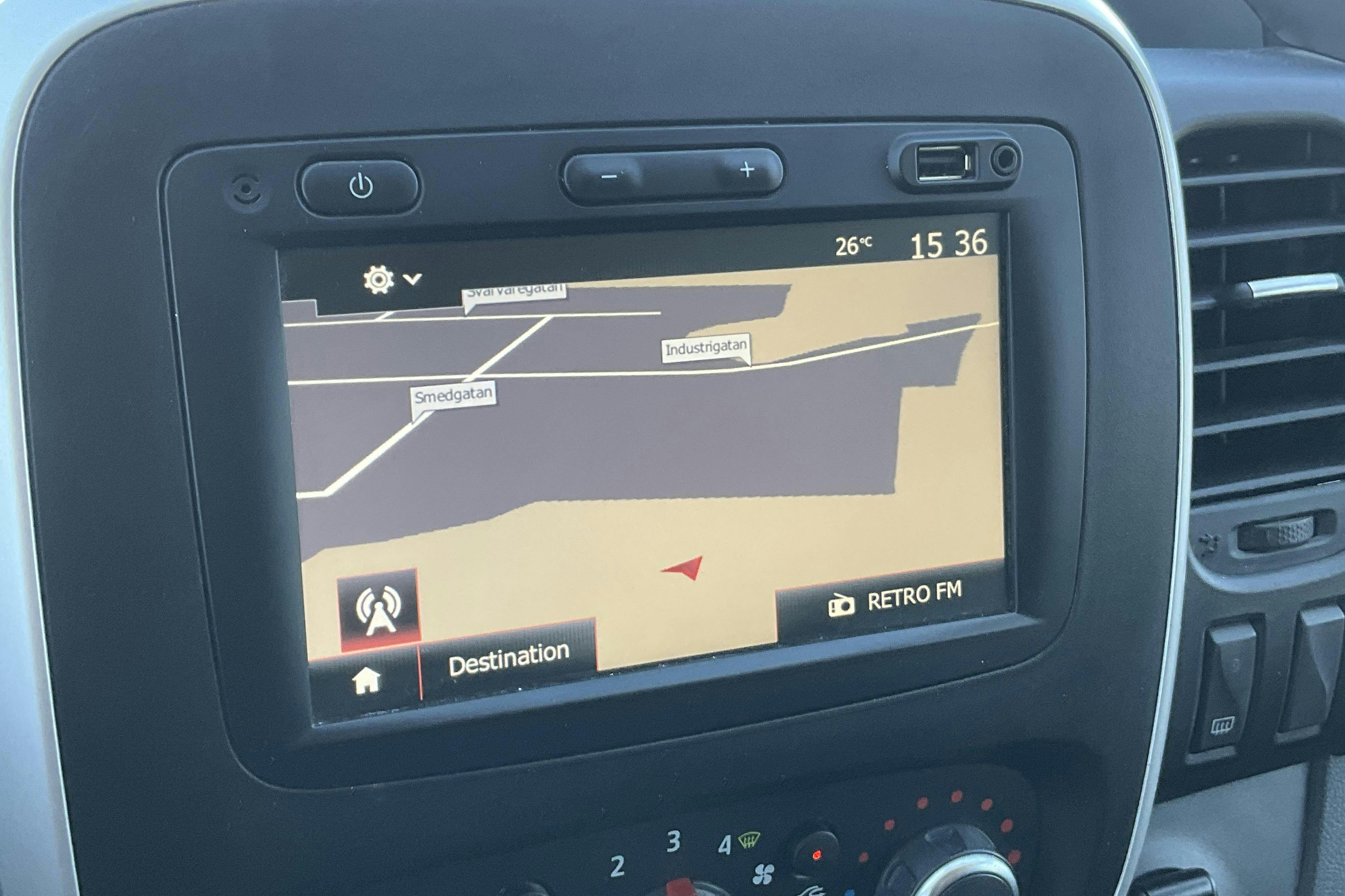 Vehicle Image 11