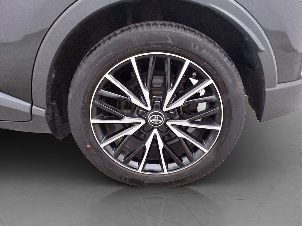 Vehicle Image 31