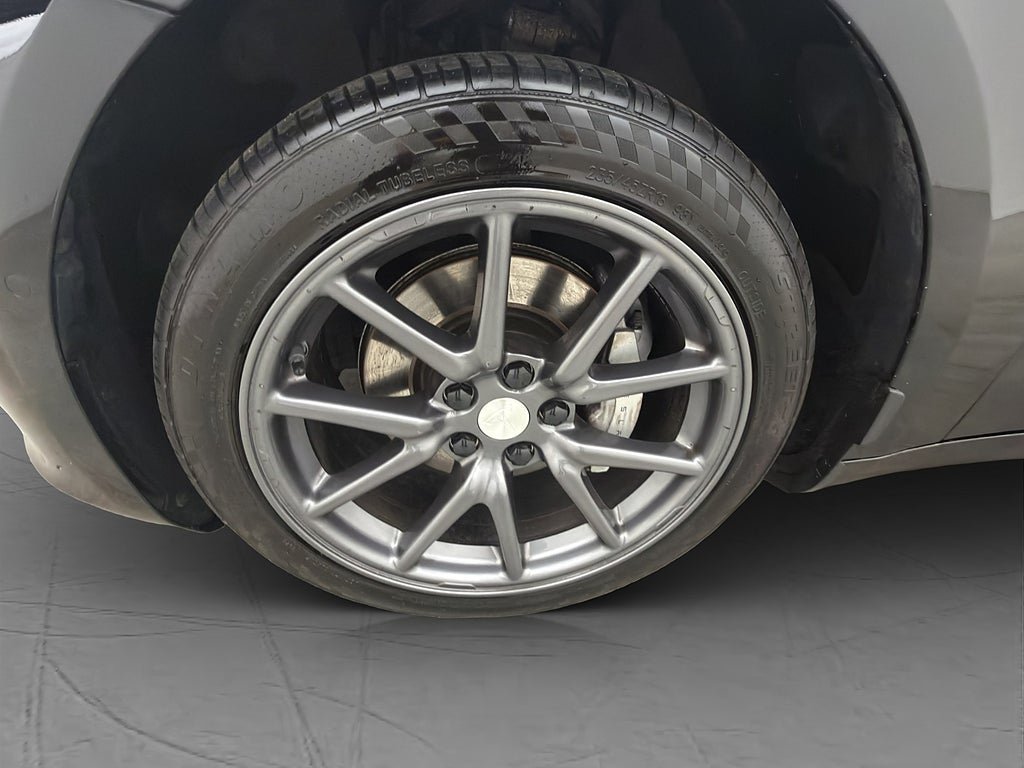 Vehicle Image 31