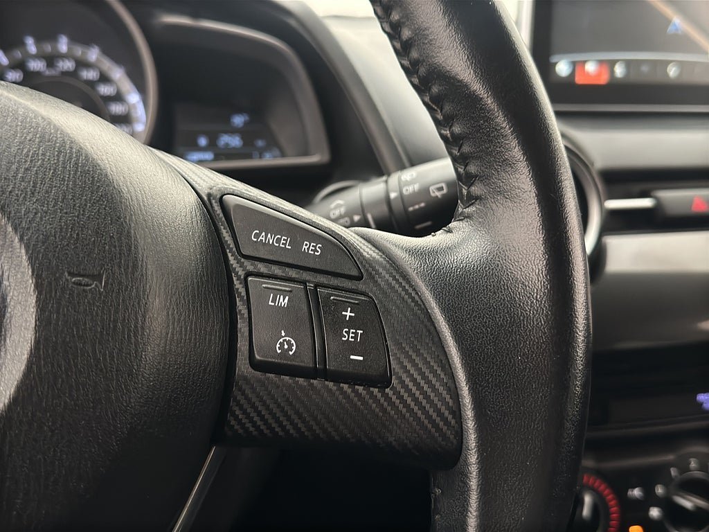 Vehicle Image 17