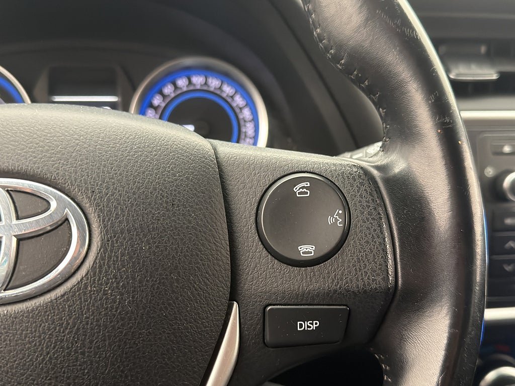 Vehicle Image 17
