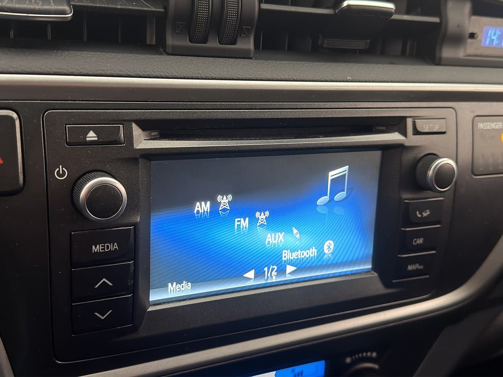 Vehicle Image 20