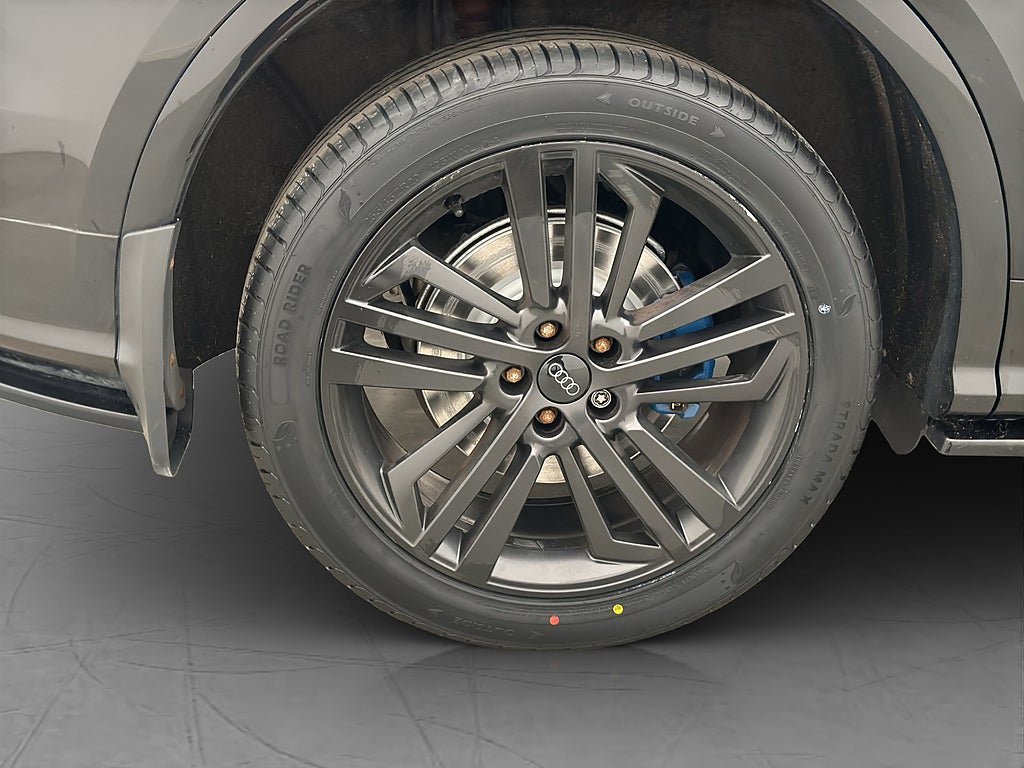 Vehicle Image 31