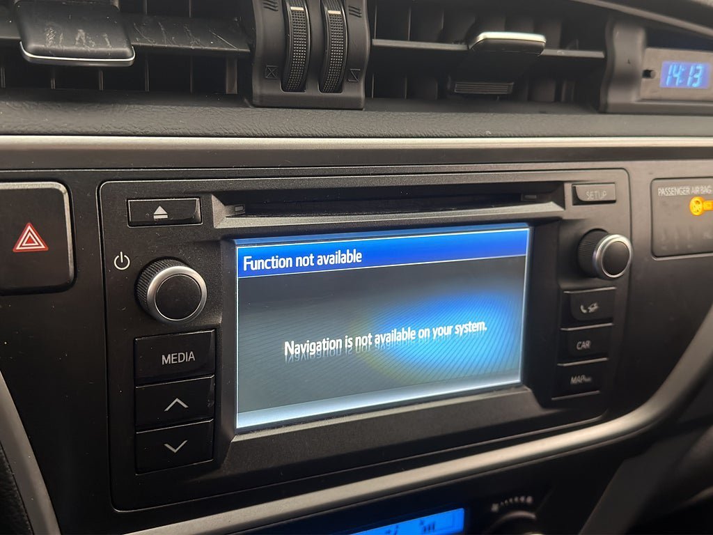 Vehicle Image 21