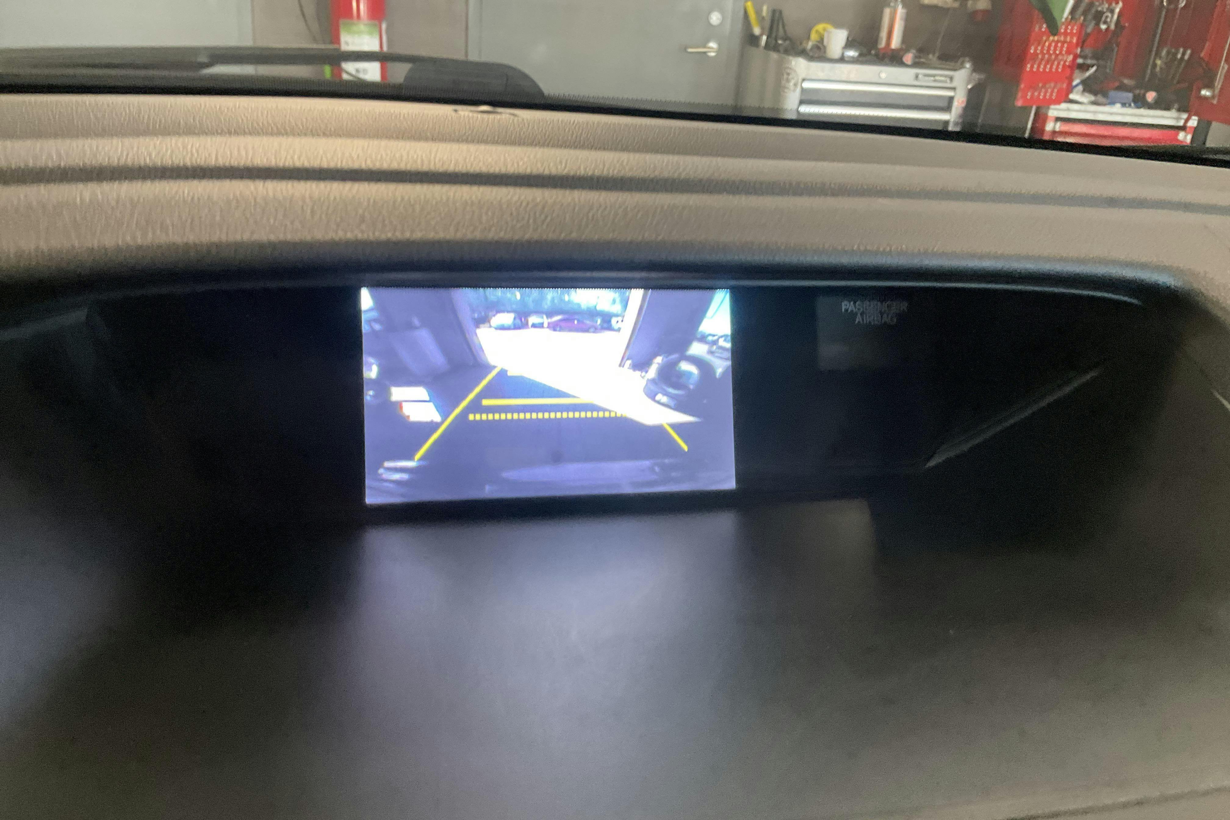 Vehicle Image 11