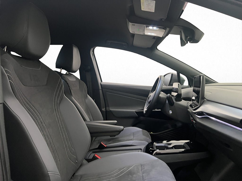 Vehicle Image 27