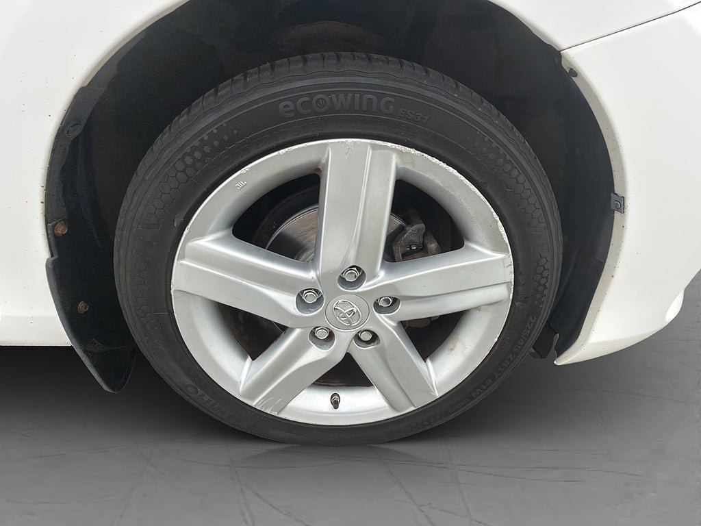 Vehicle Image 31