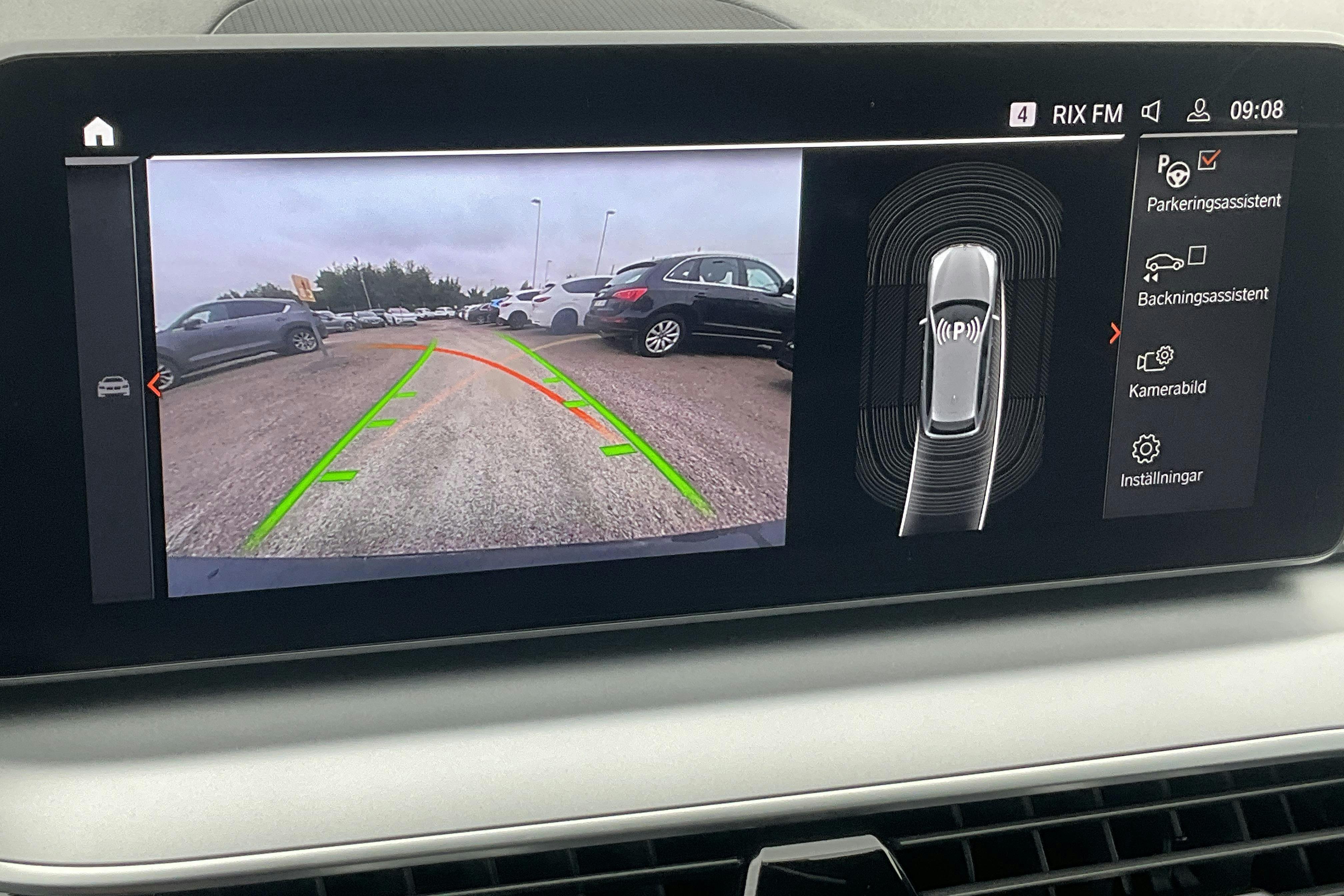 Vehicle Image 13
