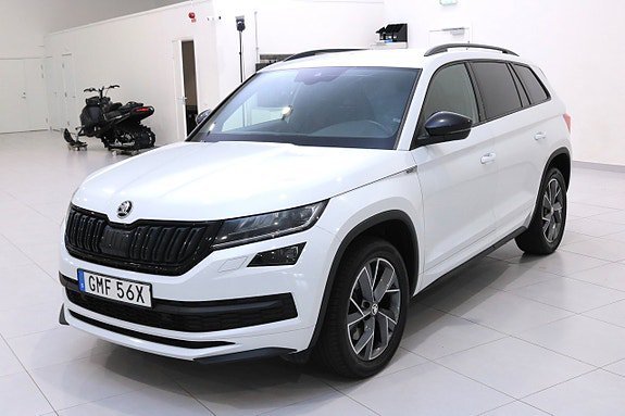 Vehicle Image 8
