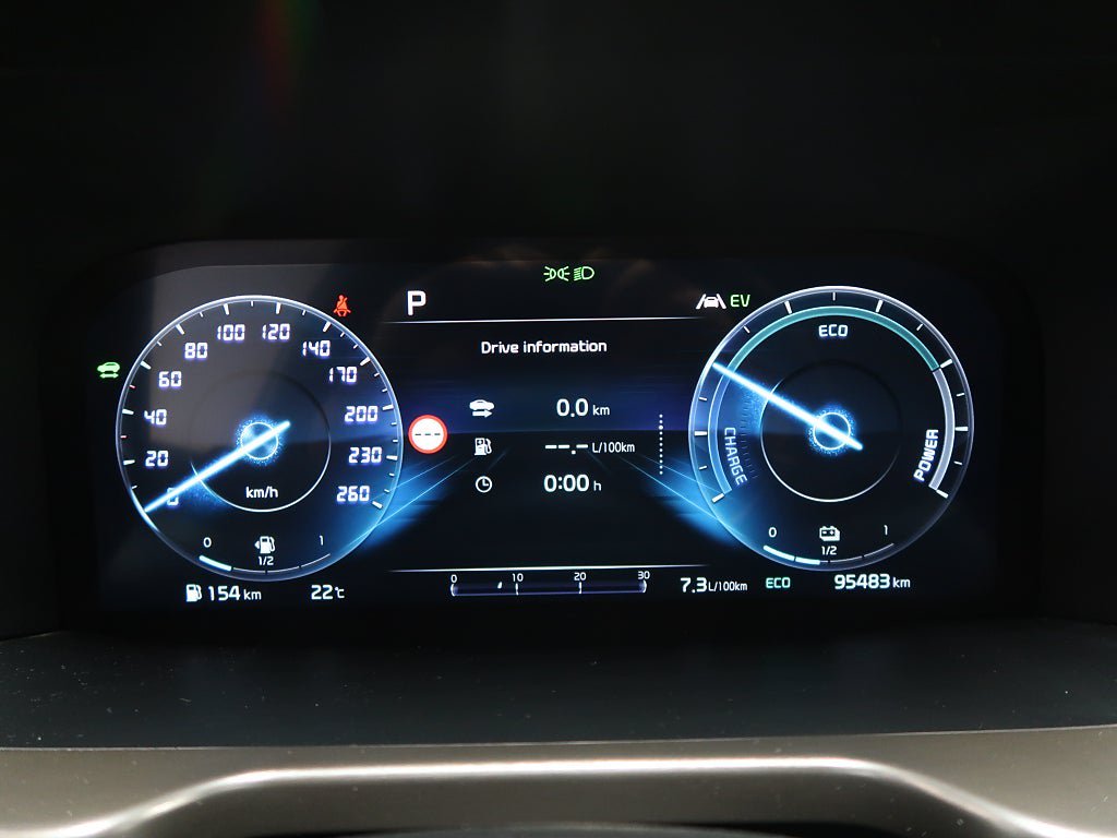 Vehicle Image 23