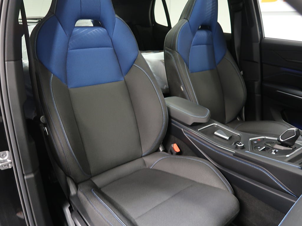 Vehicle Image 22