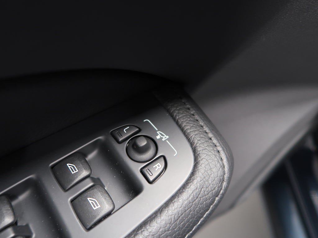 Vehicle Image 39
