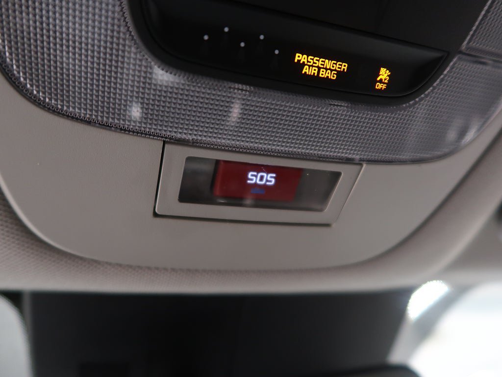 Vehicle Image 36