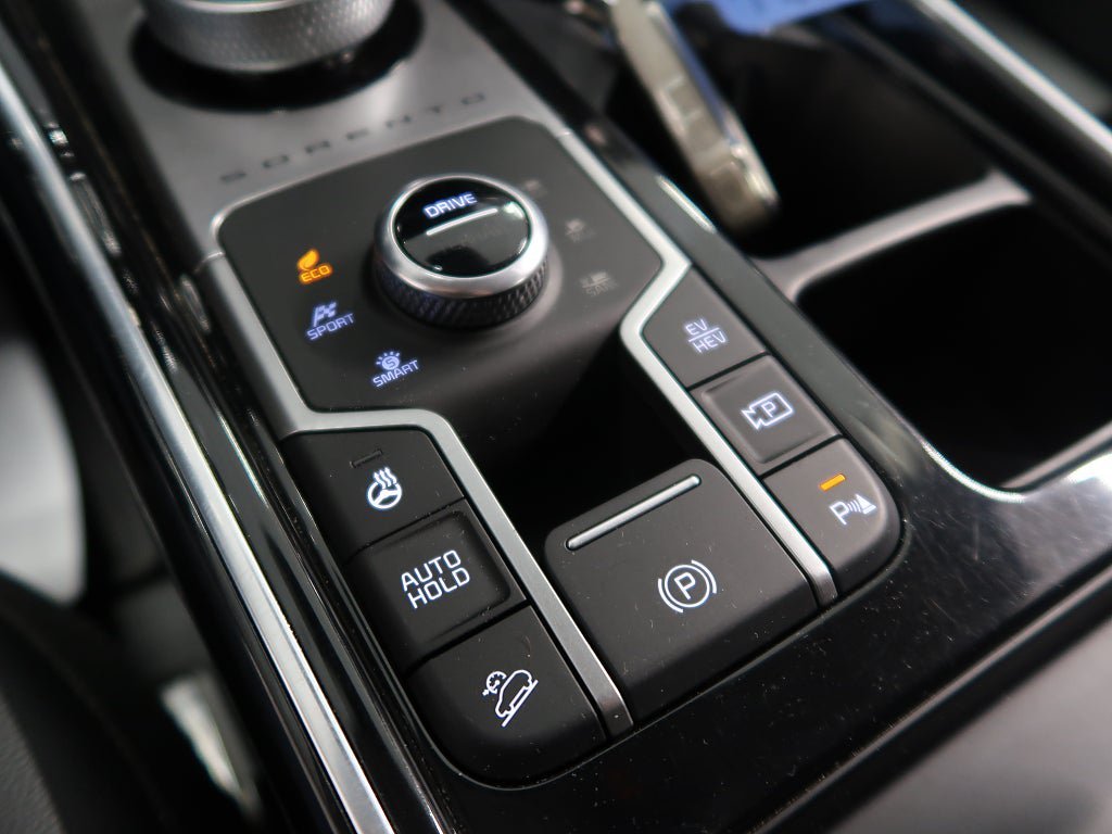 Vehicle Image 37
