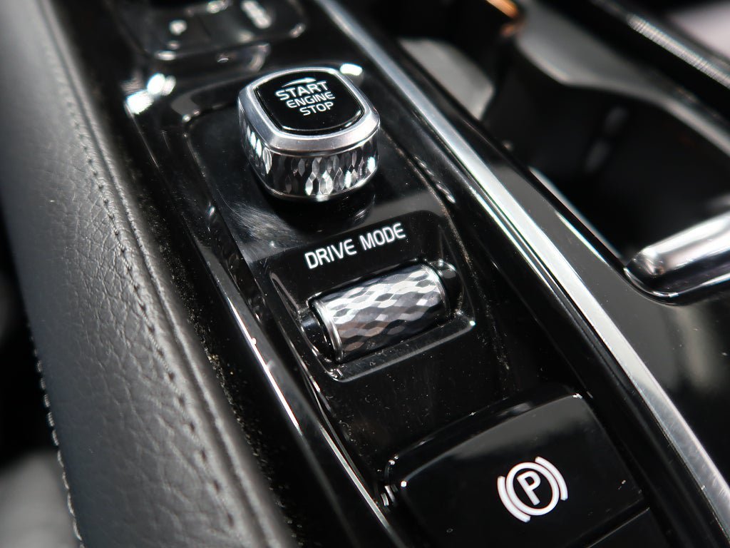 Vehicle Image 38