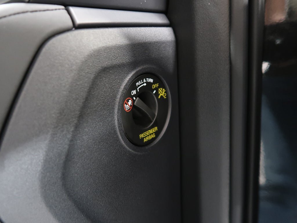 Vehicle Image 36