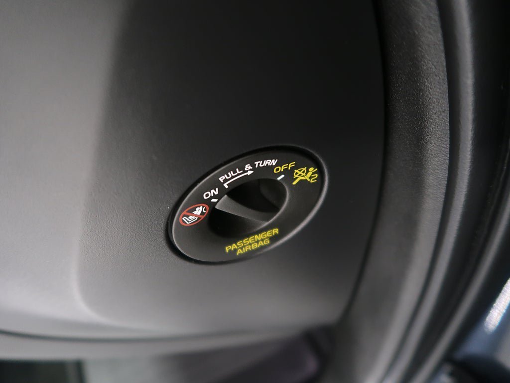 Vehicle Image 45