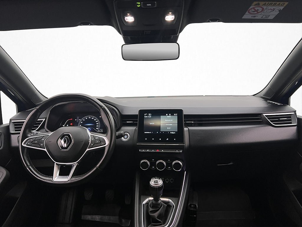 Vehicle Image 12