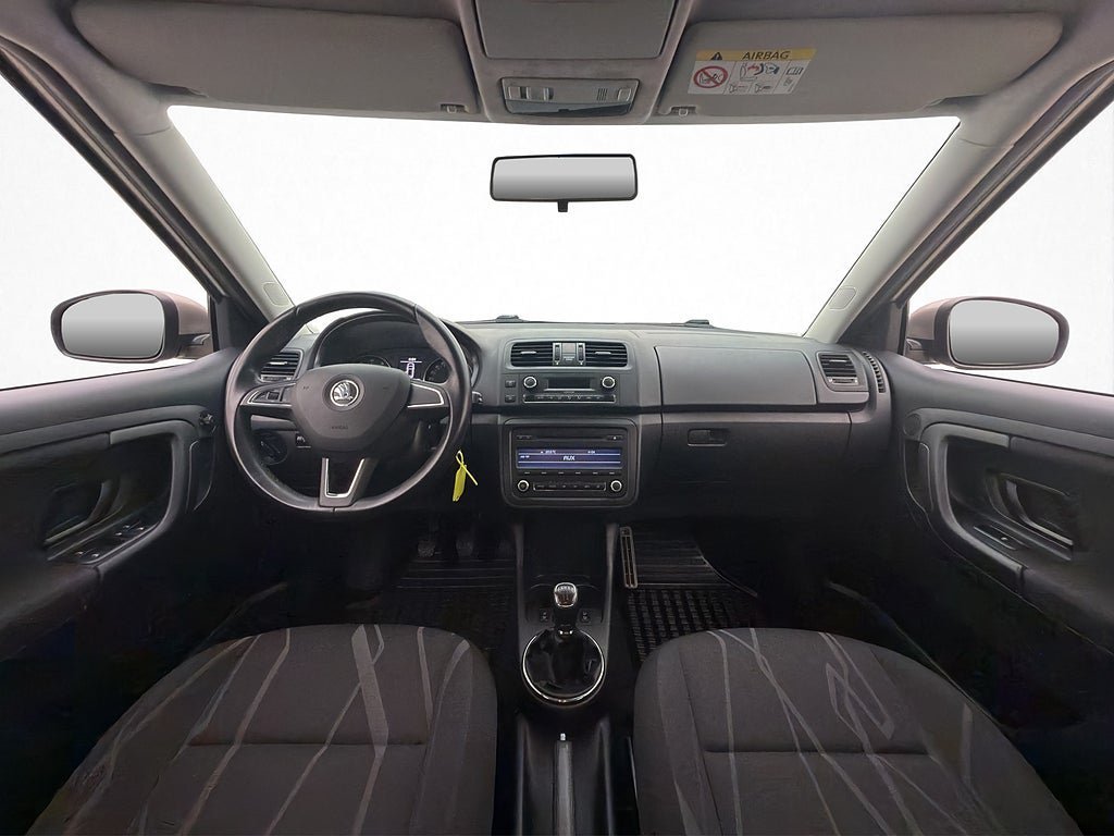 Vehicle Image 18