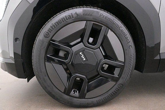 Vehicle Image 27