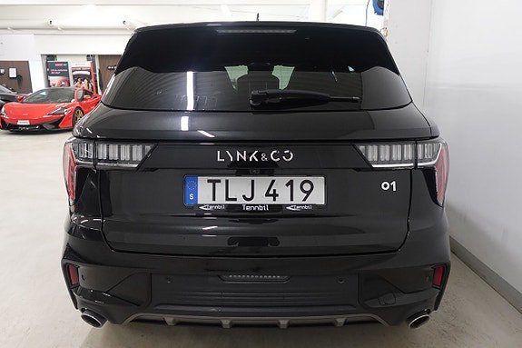 Vehicle Image 22