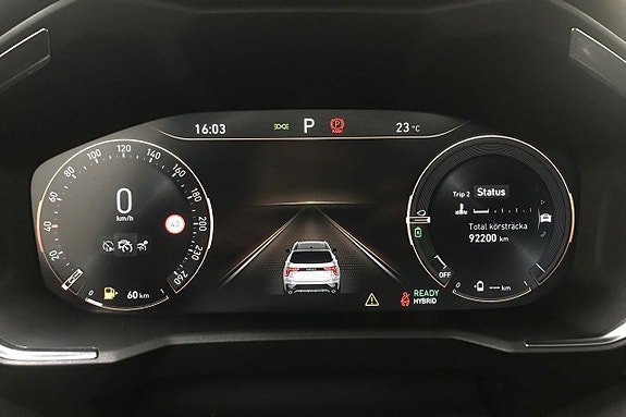 Vehicle Image 16