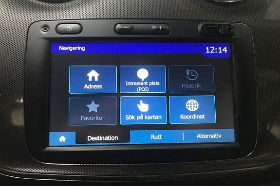Vehicle Image 20