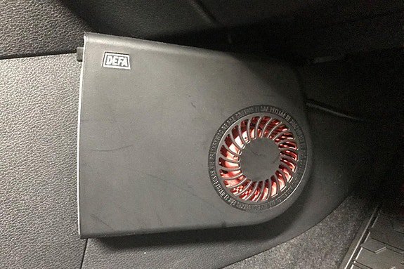 Vehicle Image 26