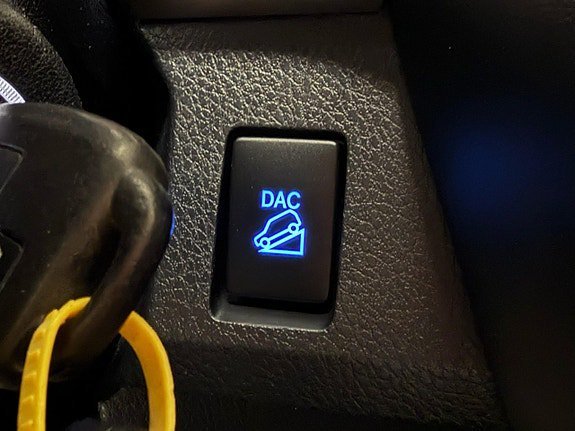 Vehicle Image 26