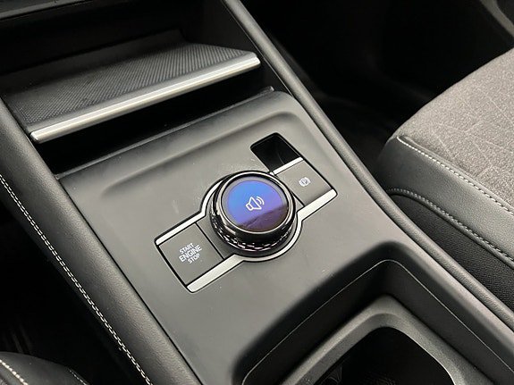 Vehicle Image 27