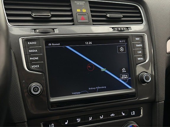 Vehicle Image 22