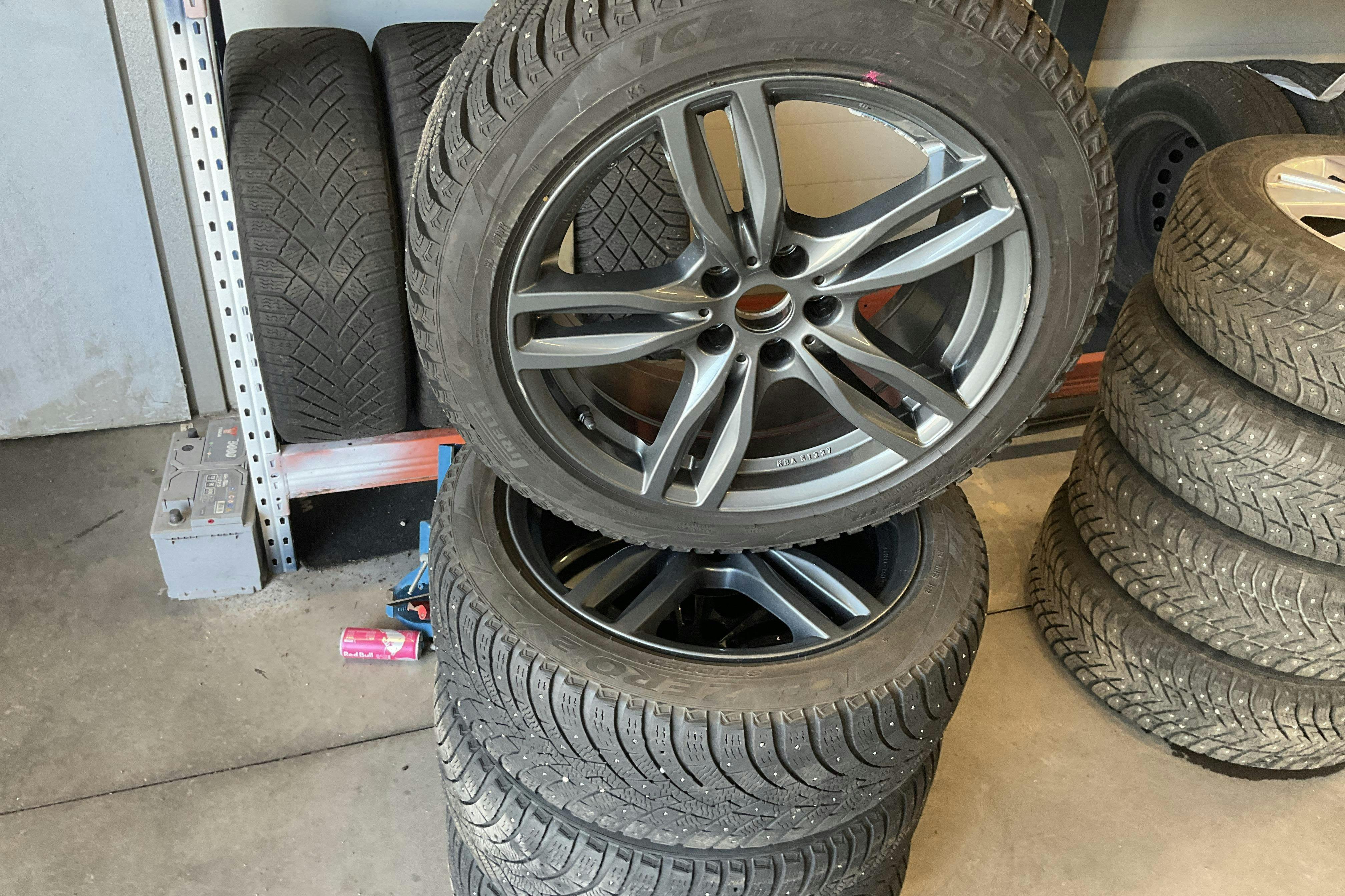 Vehicle Image 20
