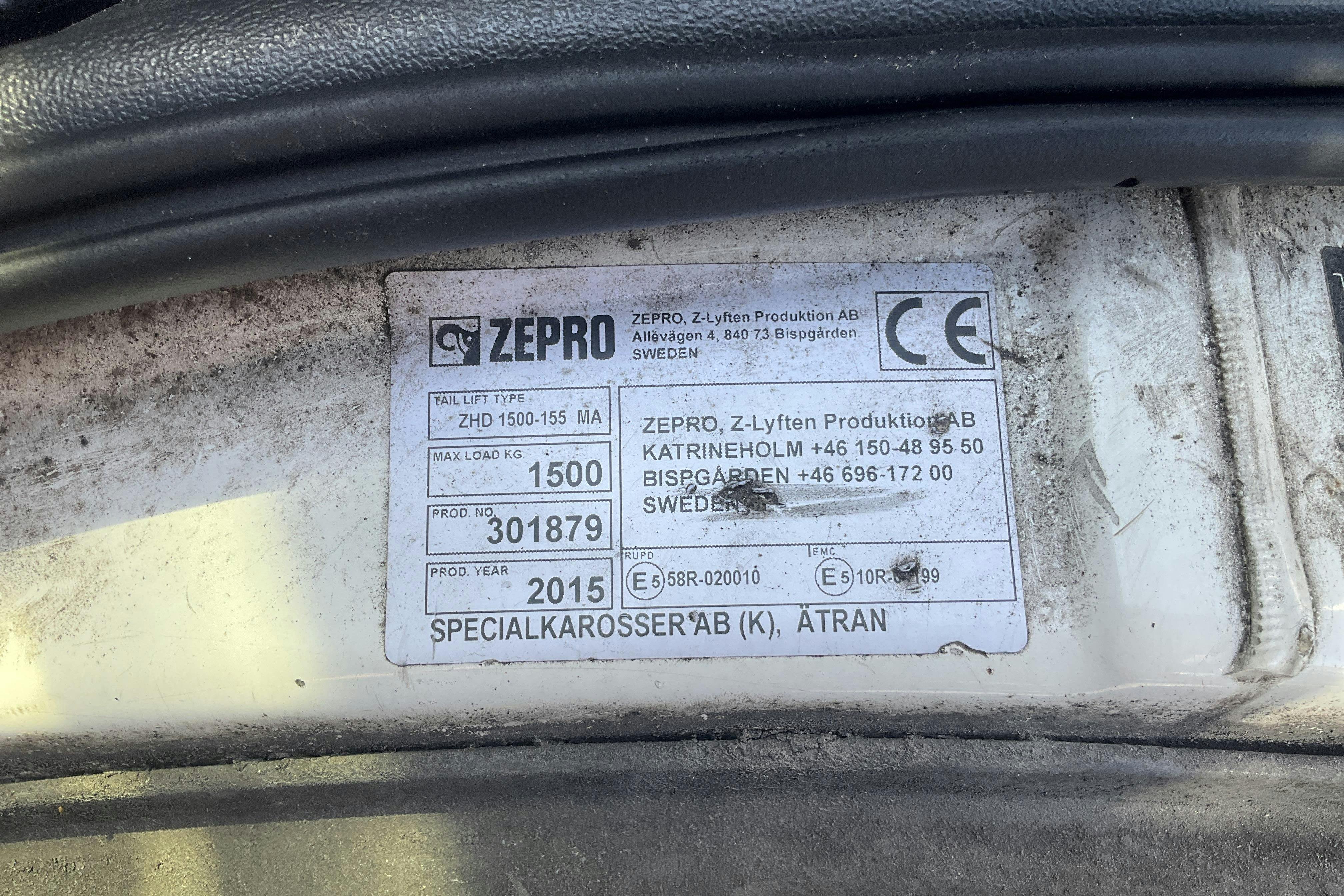 Vehicle Image 15