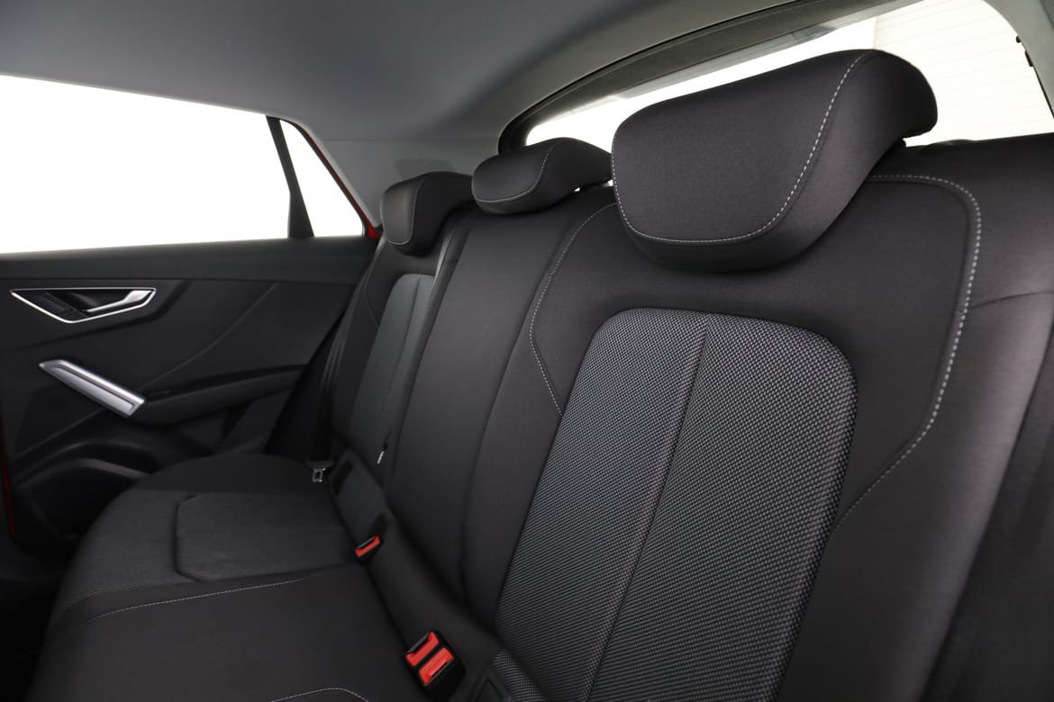 Vehicle Image 15