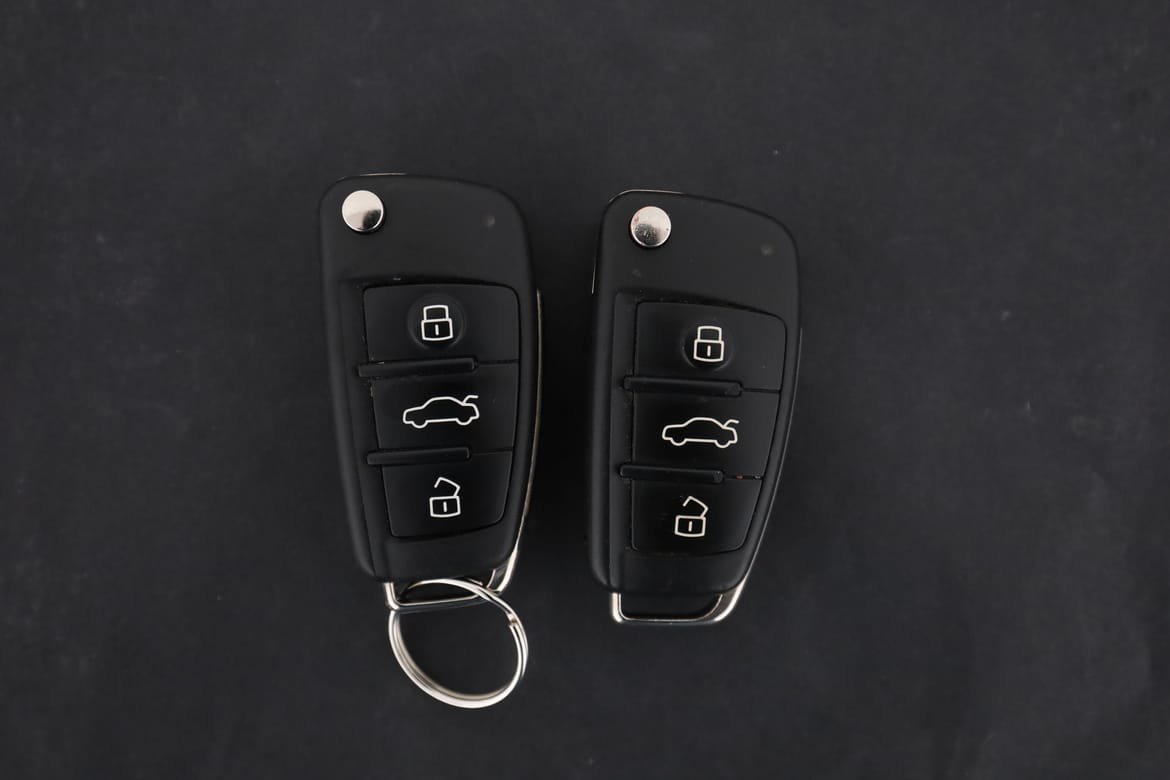 Vehicle Image 37
