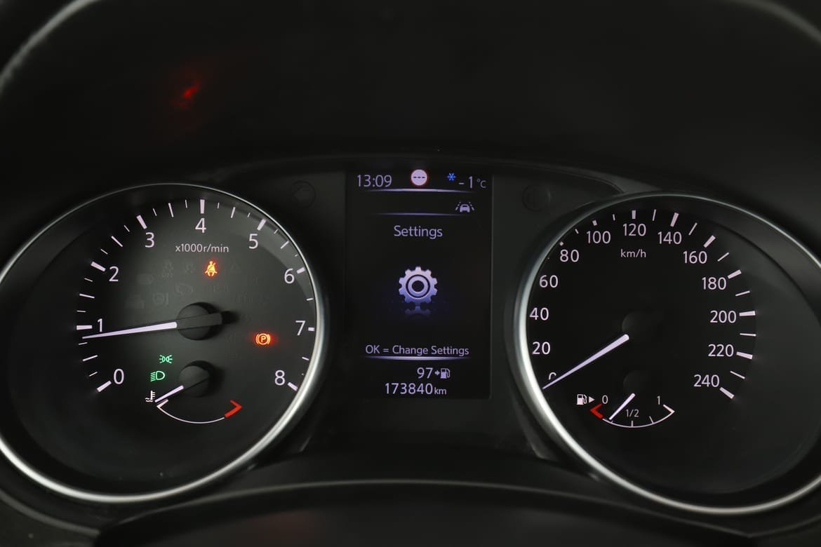 Vehicle Image 40